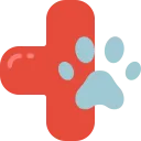 Animal Kingdom Veterinary Center